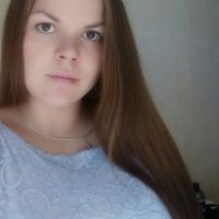 Оля Зыкова