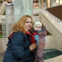 Елена