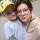 annaandreevna2205