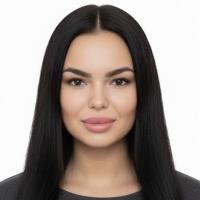 Igorevna