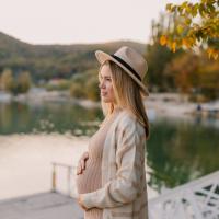 марина михайлова