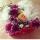 anna_jazz