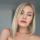 julia_mazitova