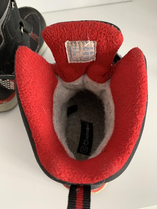 post image 5