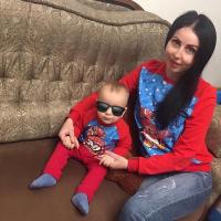 Ксенья