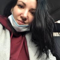 Катерина