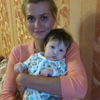 Лена