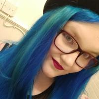 Kim Bolwell