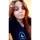 lilykeener