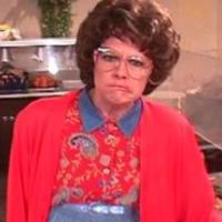 Anita Dong