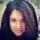 anna_be_anna