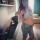 christina_chua