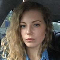 Dashaliner