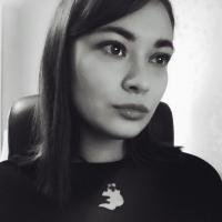 Даша