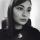 dasha8886