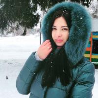Анжела