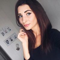 Ирина🌸