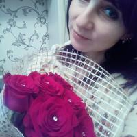 Позднякова Татьяна