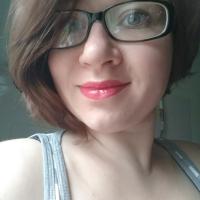 Anna