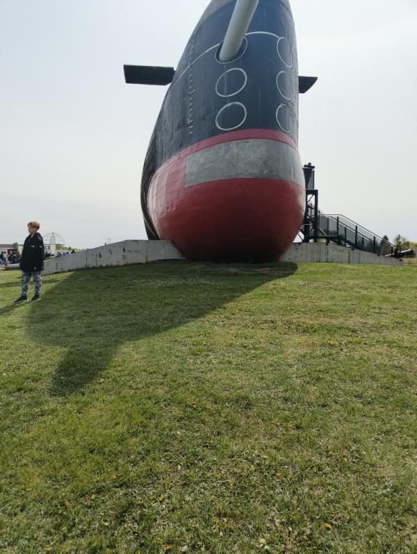 post image 4