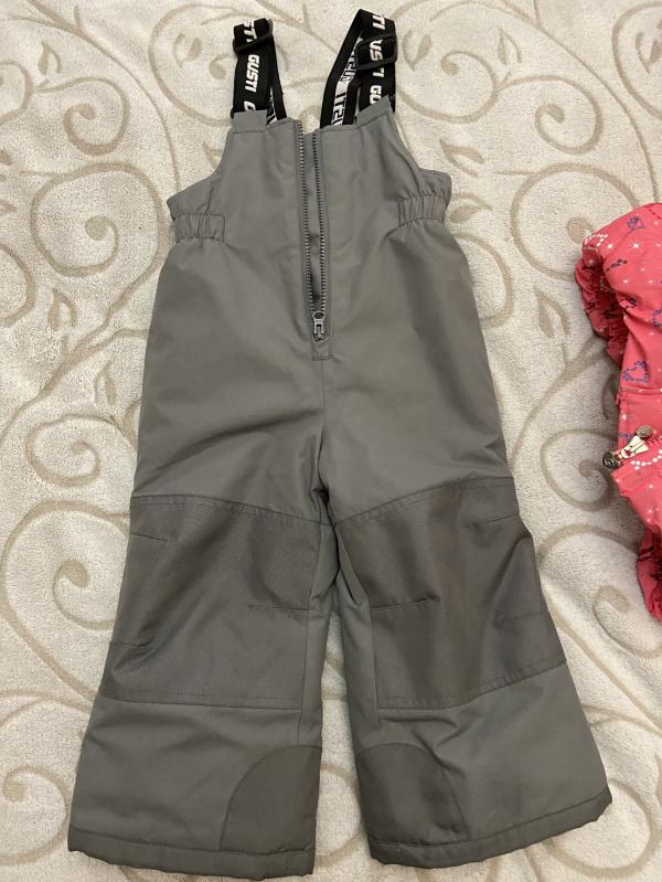post image 3