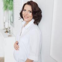 Катерина