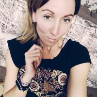 Кристина 