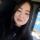 samira_alievva