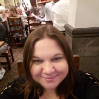 Angie