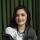 muraveva_live
