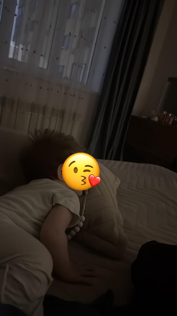 post image 5