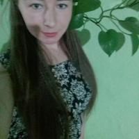 Наташа Андриевская 
