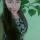 natali.grishina.95n