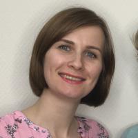 Елена