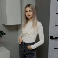 Nasti