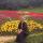 olya.bilousss