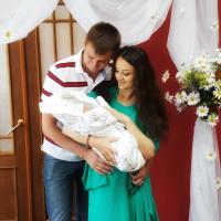 Кристина Зигаленко 