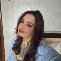 Tanya