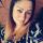 elenadanilina08091988