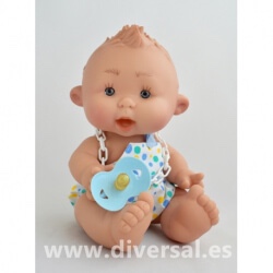 post image 4