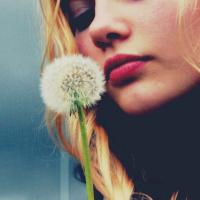 Lesya
