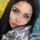 alimova_dilora