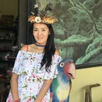 tuyara