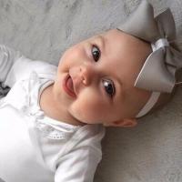 Baby