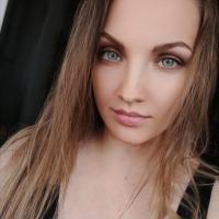 yulia
