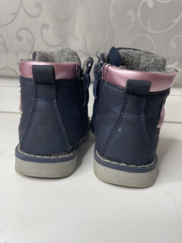 post image 4
