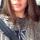 masha5557