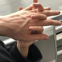 маленький человек
