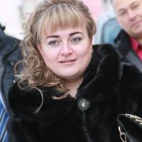Евгения