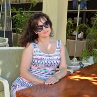 Liliya